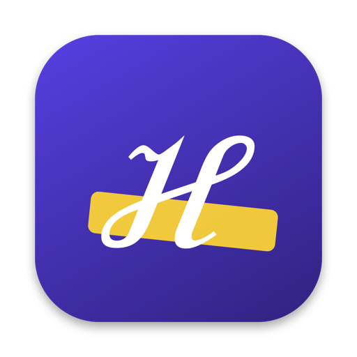 Icono de Hilbert