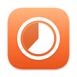 Icono de Productity